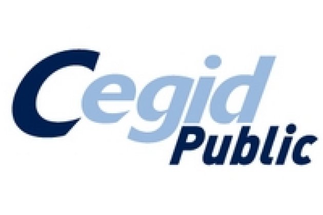 Cegid annonce la cession de son activité dédiée au secteur public.